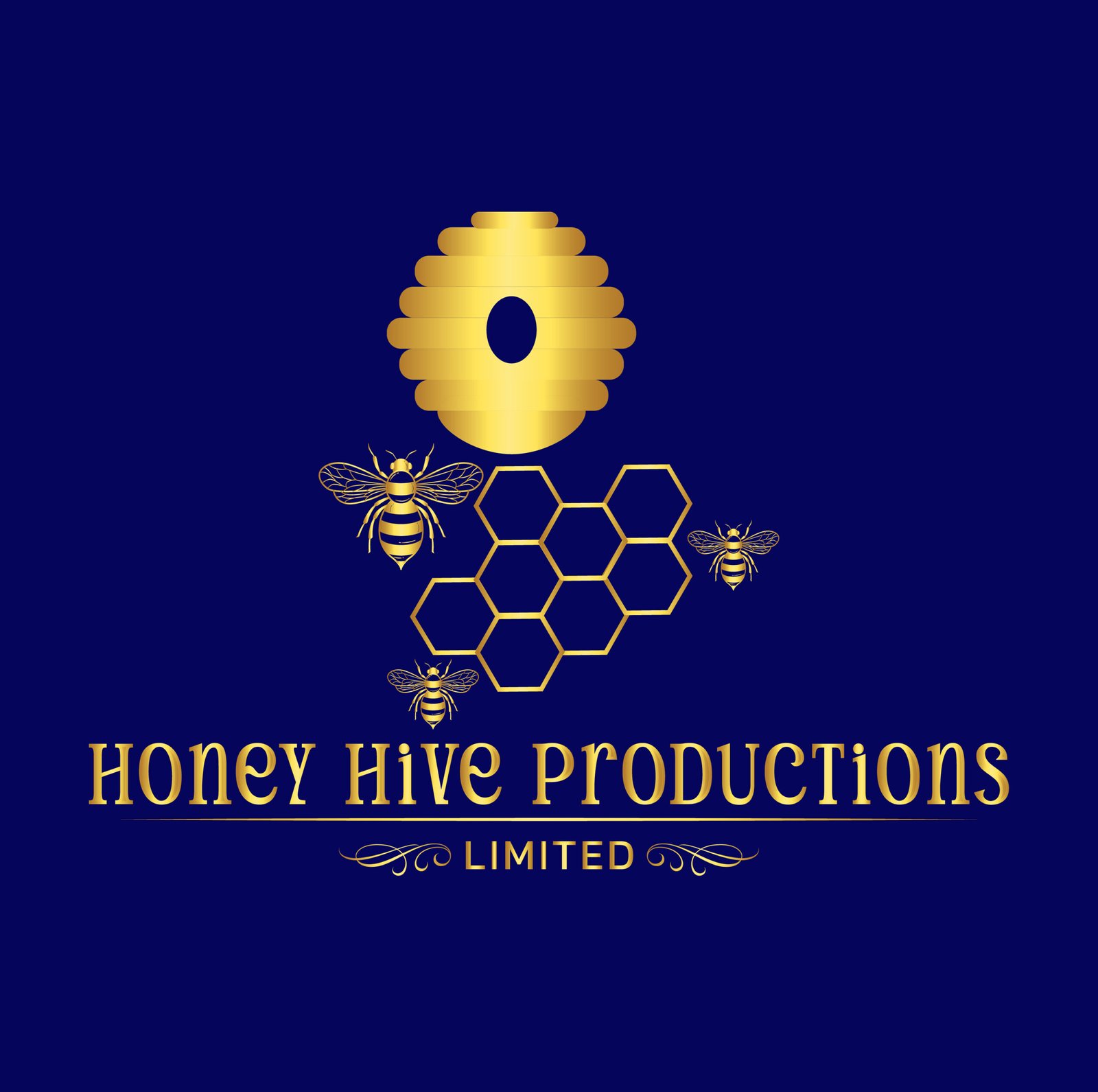 honeyhive-productions.com